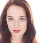 Wade Finch - Instagram Profile Picture of Wade Finch (@wadefinch7226) on Instagram