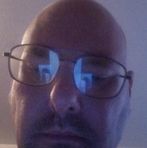 Profile Picture of David Kiesel (@david.kiesel.399) on Facebook