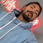 Bryan Ruiz Mejia - Instagram Profile Picture of Bryan Ruiz Mejia (@bryanruizmejia) on Instagram