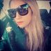 Profile Picture of Nadia Adam (@nadia.bakkali.391) on Facebook