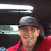 Profile Picture of Scott Gladd (@scott.gladd.92) on Facebook