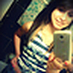 Profile Picture of Cristal Sanchez (@cs_foreveryoung) on Flickr