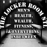 Bobby Shanks - Instagram Profile Picture of Bobby Shanks (@thelockerroomstl) on Instagram