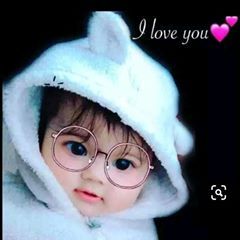 Profile Picture of Dolly Anand (@user215212838) on Tiktok