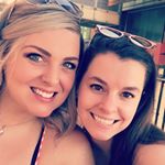 Profile Picture of Izzy Meridieth (@isabelmeridieth) on Instagram