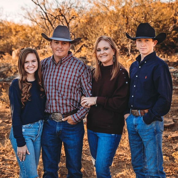 Profile Picture of Carrol Kanady (@carrolk) on Poshmark