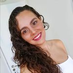 Profile Picture of 𝓜𝓪𝓻𝓲𝓪 𝓛𝓪𝓾𝓻𝓪 𝓒𝓸𝓻𝓷𝓪𝓵𝓸 𝓑𝓪𝓼𝓼𝓪𝓷 🖤 (@lauricornalobassan) on Instagram