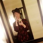 Profile Picture of Jacob Frick (@jake_frick) on Instagram