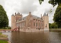 Profile Picture of Heemskerkon Wikipedia