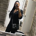 Profile Picture of Cassandra Martins (@cassandra_martiins) on Instagram