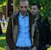 Profile Picture of Alaa Mohammad Alhabashi (علاء الحبشي ) (@alaamohammad.alhabashi) on Facebook