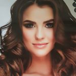 Profile Picture of kelly gregory (@kellygregory_lushious_locks) on Instagram
