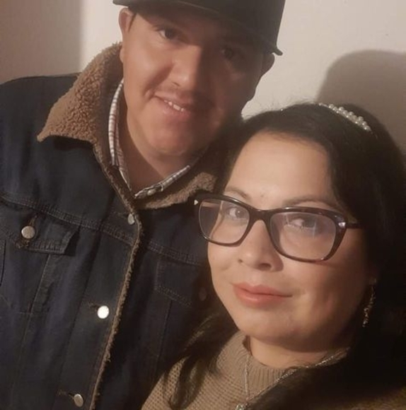 Profile Picture of Manuel Bernal (@bernalmanuel665) on Poshmark