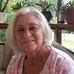 Profile Picture of Judy Garvin (@judy.garvin.5074) on Facebook