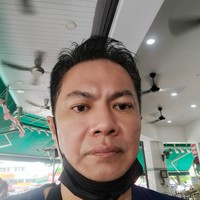 Jesse Dizon - Quora Profile Picture of Jesse Dizon (@jesse-dizon-7) on Quora