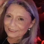 Profile Photo of Tina Campanella (@tinatina658) on Instagram