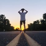 Profile Picture of 💫Andrew R💫 (@andreww_ross) on Instagram