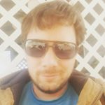 Profile Picture of Charles Weber (@cwebs86) on Instagram