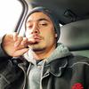 Profile Picture of DavidSchneider (@@dschneiderr) on Tiktok