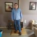 Profile Picture of Adam Eichmann (@adam.eichmann) on Facebook