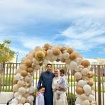 Profile Picture of Anna Alexander (@Anna-Alexander) on Facebook