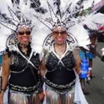 Profile Picture of Placides Pierre Louis (@placid42) on Instagram