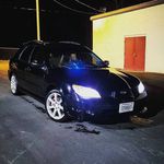 Profile Picture of Joel keene (@spoobus1) on Instagram