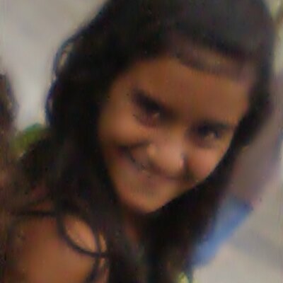 Mandy Swift - Twitter Profile Picture of Mandy Swift (@vanessaeswift) on Twitter