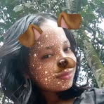 Profile Picture of Jazmin Napa (@jazmin.napa.691245) on Facebook