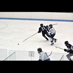 Profile Picture of Kyle B (@kylebrouillette16) on Instagram