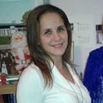 Profile Picture of Isabelle Desrosiers (@disabelle19) on Instagram