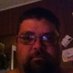 Profile Picture of Larry W Crain (@CrainBig) on Twitter