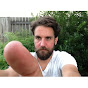Profile Picture of Corey Shields (@@uhpatrick) on Tiktok