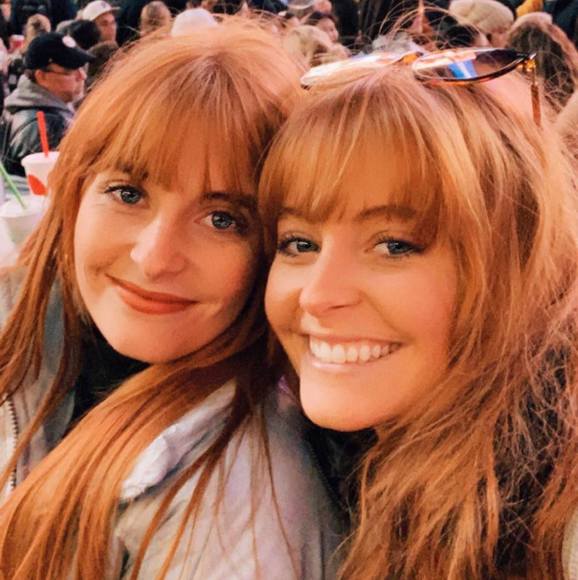 Profile Picture of Natalie Kinnamon (@nataliekinnamon) on Poshmark