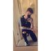 Profile Picture of James Brine (@james.brine.98) on Facebook
