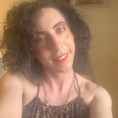 Profile Picture of Jay Zee (@JohnZim43910608) on Twitter