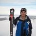 Profile Picture of Paul Chen (@paul.chen.58726) on Facebook