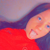 Profile Picture of Alexus Monroe (@alexusmonroe8485) on Youtube