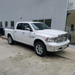 Profile Picture of Cody Quirin (@codyjoseph33) on Instagram