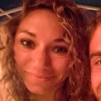 Profile Picture of Alexis Renee Pineda (@alexis-renee-pineda) on Quora