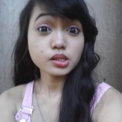 Profile Picture of @anicha_julia`spears (@anicha_julia) on Twitter