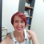 Profile Picture of Edith Rivas (@edithrivascoach) on Instagram