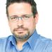 Profile Picture of Mark Hildebrandt (@mark.hildebrandt.967) on Facebook