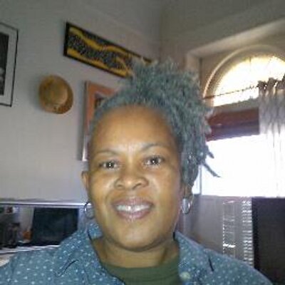 Profile Picture of Sheryl Graham (@gm15499) on Twitter