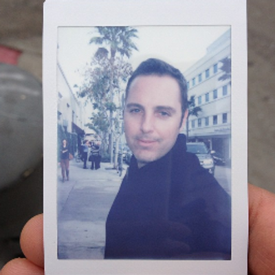 Profile Picture of Jon Bronson (@Jonbronson) on Twitter