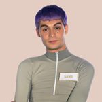 Profile Picture of Selena Winters (@davidmdlc3) on Instagram