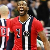 Profile Picture of Andrew Kasten (@andrew-kasten-4) on Quora