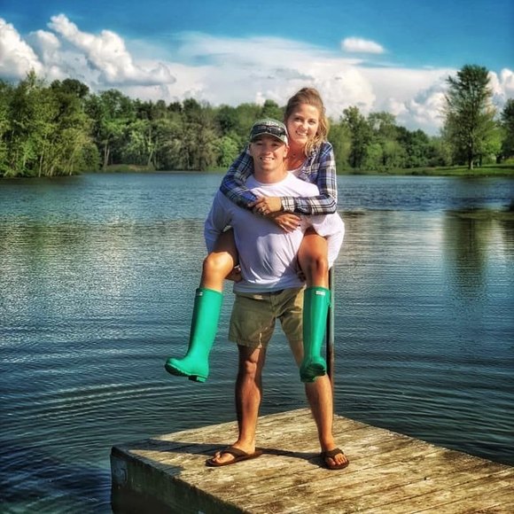 Profile Picture of Nathan Day (@nathanday12) on Poshmark