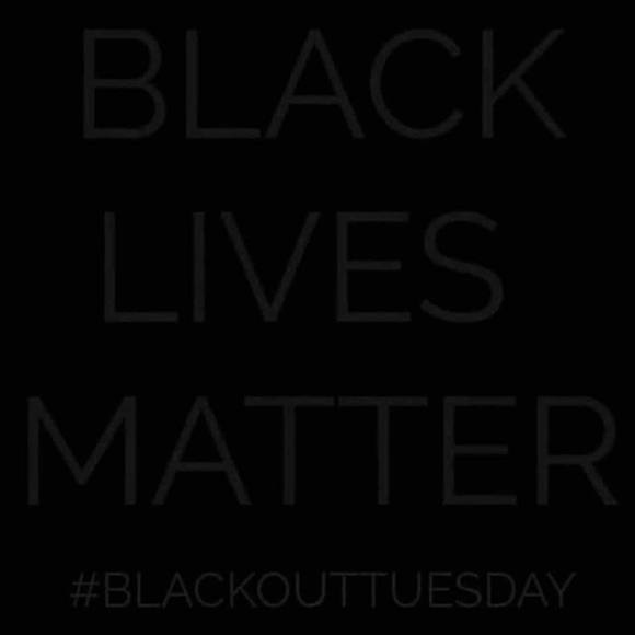 Profile Picture of Tabitha Jordan (@tabbynoel124) on Poshmark