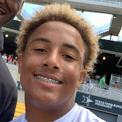 Profile Picture of Devin McDaniel (@devinmcdaniel4096) on Youtube
